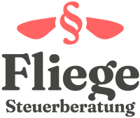 Logo von Fliege Steuerberatung aus Bonn